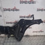 Peugeot 208 Front Subframe Chassis with Wishbones 2012 to 2019 - Image 7