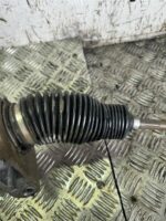 Peugeot 208 Power Steering Rack Motor 2012 to 2018, Q003TC2772 - Image 11