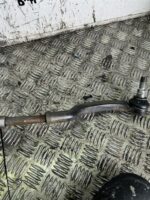 Peugeot 208 Power Steering Rack Motor 2012 to 2018, Q003TC2772 - Image 12