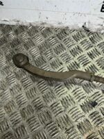 Peugeot 208 Power Steering Rack Motor 2012 to 2018, Q003TC2772 - Image 14