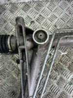 Peugeot 208 Power Steering Rack Motor 2012 to 2018, Q003TC2772 - Image 16