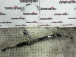 Peugeot 208 Power Steering Rack Motor 2012 to 2018, Q003TC2772
