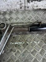 Peugeot 208 Power Steering Rack Motor 2012 to 2018, Q003TC2772 - Image 18