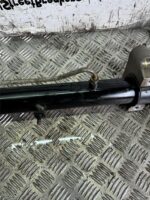 Peugeot 208 Power Steering Rack Motor 2012 to 2018, Q003TC2772 - Image 19