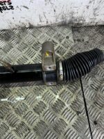 Peugeot 208 Power Steering Rack Motor 2012 to 2018, Q003TC2772 - Image 20