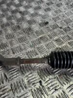 Peugeot 208 Power Steering Rack Motor 2012 to 2018, Q003TC2772 - Image 3