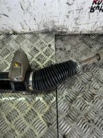 Peugeot 208 Power Steering Rack Motor 2012 to 2018, Q003TC2772 - Image 21