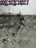 Peugeot 208 Power Steering Rack Motor 2012 to 2018, Q003TC2772 - Image 22