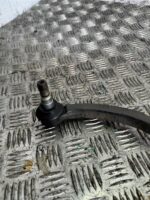 Peugeot 208 Power Steering Rack Motor 2012 to 2018, Q003TC2772 - Image 4