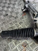 Peugeot 208 Power Steering Rack Motor 2012 to 2018, Q003TC2772 - Image 5