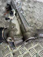 Peugeot 208 Power Steering Rack Motor 2012 to 2018, Q003TC2772 - Image 6