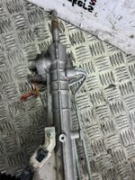 Peugeot 208 Power Steering Rack Motor 2012 to 2018, Q003TC2772 - Image 7