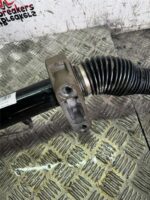 Peugeot 208 Power Steering Rack Motor 2012 to 2018, Q003TC2772 - Image 10