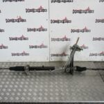 RELAY BOXER DUCATO 2.0 AHN DIESEL POWER STEERING RACK 01385337080 2016 TO 2019