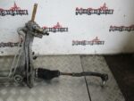 RELAY BOXER DUCATO 2.0 AHN DIESEL POWER STEERING RACK 01385337080 2016 TO 2019 - Image 3