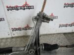 RELAY BOXER DUCATO 2.0 AHN DIESEL POWER STEERING RACK 01385337080 2016 TO 2019 - Image 4