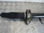 RELAY BOXER DUCATO 2.0 AHN DIESEL POWER STEERING RACK 01385337080 2016 TO 2019 - Image 6