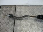 RELAY BOXER DUCATO 2.0 AHN DIESEL POWER STEERING RACK 01385337080 2016 TO 2019 - Image 7