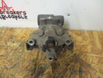 RELAY / BOXER / DUCATO 2.2 DIESEL 4HU 4HV POWER STEERING PUMP 2007 TO 2016 - Image 3