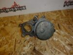 RELAY / BOXER / DUCATO 2.2 DIESEL 4HU 4HV VACUUM PUMP
