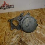 RELAY / BOXER / DUCATO 2.2 DIESEL 4HU 4HV VACUUM PUMP