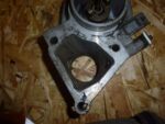 RELAY / BOXER / DUCATO 2.2 DIESEL 4HU 4HV VACUUM PUMP - Image 4
