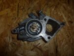 RELAY / BOXER / DUCATO 2.2 DIESEL 4HU 4HV VACUUM PUMP - Image 5