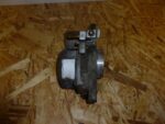 RELAY / BOXER / DUCATO 2.2 DIESEL 4HU 4HV VACUUM PUMP - Image 6
