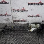 RELAY / BOXER / DUCATO 6 SPEED 2.2 DIESEL 4HH GEAR LINKAGES & CABLE 2014 TO 2019