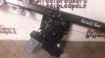RELAY BOXER DUCATO DRIVER FRONT WINDOW MECH AND REGULATOR 1368921080 - Image 4