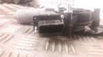 RELAY BOXER DUCATO DRIVER FRONT WINDOW MECH AND REGULATOR 1368921080 - Image 7