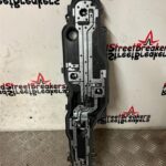 RELAY / BOXER / DUCATO DRIVER SIDE REAR BULB HOLDER WITH PLUG 2014 - 2024