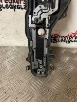 RELAY / BOXER / DUCATO DRIVER SIDE REAR BULB HOLDER WITH PLUG 2014 - 2024 - Image 3