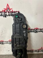 RELAY / BOXER / DUCATO DRIVER SIDE REAR BULB HOLDER WITH PLUG 2014 - 2024 - Image 6