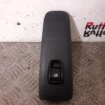 RELAY / BOXER / DUCATO PASSENGER SIDE FRONT WINDOW SWITCH 2014 TO 2019