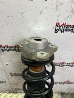 RELAY / BOXER / MOVANO DRIVER SIDE SUSPENSION LEG 50707078 2020 TO 2024 - Image 5