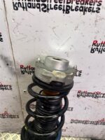 RELAY / BOXER / MOVANO DRIVER SIDE SUSPENSION LEG 50707078 2020 TO 2024 - Image 6