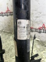 RELAY / BOXER / MOVANO DRIVER SIDE SUSPENSION LEG 50707078 2020 TO 2024 - Image 7