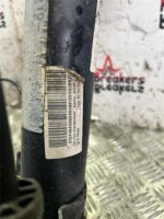 RELAY / BOXER / MOVANO DRIVER SIDE SUSPENSION LEG 50707078 2020 TO 2024 - Image 9