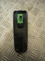 RELAY BOXER MOVANO  DUCATO PASSENGER SIDE WINDOW SWITCH 07356765190 2020 - 2024 - Image 4