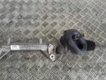 RENAULT CAPTUR STEERING RACK 1.5 DIESEL K9K608 2014 TO 2019 490018503R - Image 3
