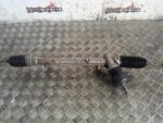 RENAULT CAPTUR STEERING RACK 1.5 DIESEL K9K608 2014 TO 2019 490018503R - Image 6