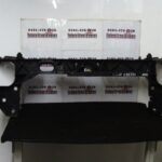 RENAULT CLIO MK3  FRONT PANEL 2006 2007 2008 2009 2010 2011 2012