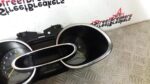 RENAULT CLIO MK4 SPEEDO CLOCKS DISPLAY 2013 TO 2019 248103956R - Image 3