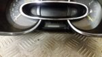 RENAULT CLIO MK4 SPEEDO CLOCKS DISPLAY 2013 TO 2019 248103956R - Image 4