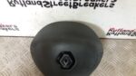 RENAULT CLIO MK4 STEERING WHEEL AIRBAG 2013 TO 2019 985108265R - Image 3