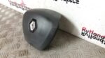 RENAULT CLIO MK4 STEERING WHEEL AIRBAG 2013 TO 2019 985108265R - Image 5