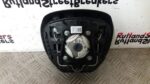 RENAULT CLIO MK4 STEERING WHEEL AIRBAG 2013 TO 2019 985108265R - Image 6