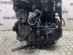 RENAULT KANGOO 1.5 DCI DIESEL K9K608 TURBO ENGINE 2012 TO 2018 - Image 3