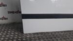 RENAULT KANGOO DRIVER SIDE FRONT DOOR IN WHITE OV369 2009 TO 2020 - Image 11
